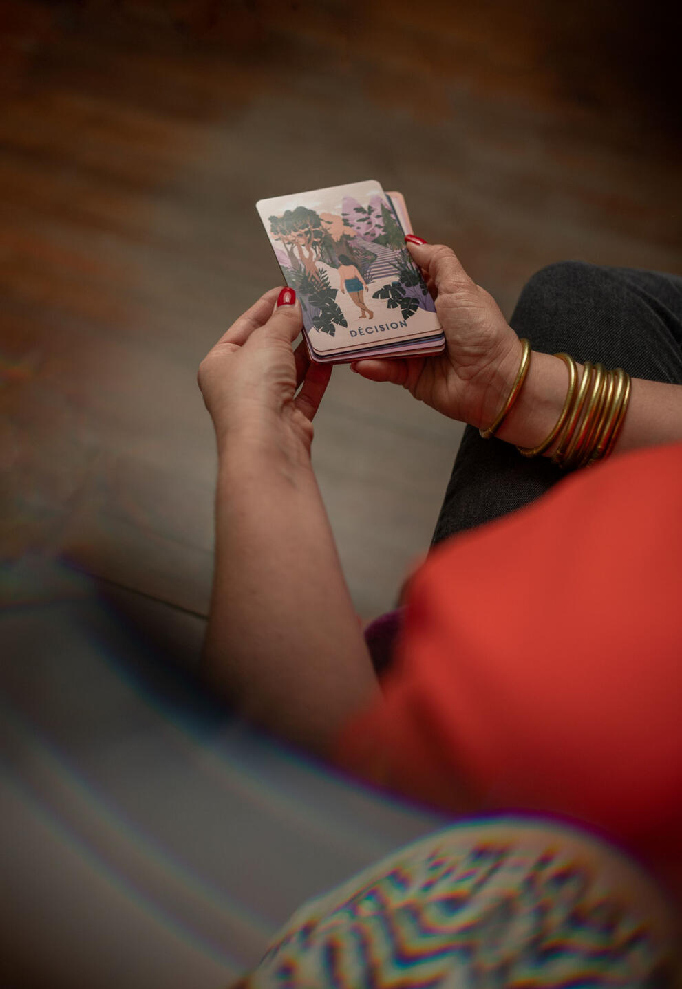 Ludopédagogie formation coaching IMPACTE, méthode de formation pour formateurs et entrepreneurs, créée par Noémie Pugnat, coach et formatrice en Drôme, France